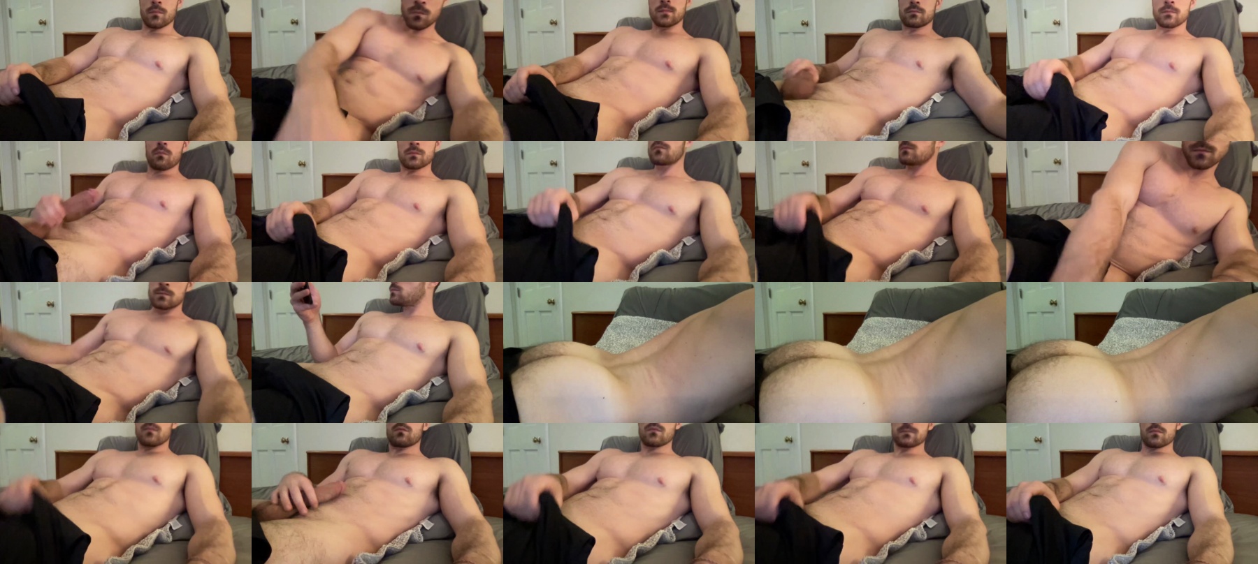 Bigcollegecock69690  11-03-2021